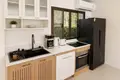1 bedroom apartment 36 m² Rawai, Thailand