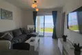 Квартира 2 спальни 60 м² Opcina Matulji, Хорватия