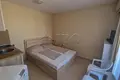 1 room apartment 35 m² Nesebar, Bulgaria