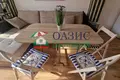 Appartement 2 chambres 45 m² Tankovo, Bulgarie