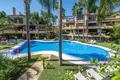 2 bedroom apartment 204 m² Marbella, Spain