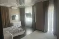 5 room house 200 m² Odesa, Ukraine