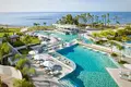 4 bedroom apartment 717 m² Koinoteta Pyrgou Lemesou, Cyprus