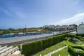 Mieszkanie 3 pokoi 85 m² Estepona, Hiszpania
