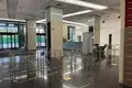 Bureau 216 m² à Moscou, Russie