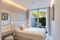 Квартира 2 спальни 90 м² Дос-Эрманас, Испания