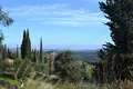 Land 1 room  Pelekas, Greece