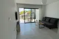 Wohnung 65 m² Zypern, Zypern