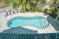 villa de 3 chambres 190 m² Rawai, Thaïlande
