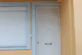 Ferienhaus 4 zimmer 153 m² Municipality of Saronikos, Griechenland