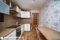 Квартира 3 комнаты 66 м² Минск, Беларусь