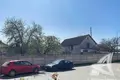 Parcelas 54 m² Muchaviecki sielski Saviet, Belarús