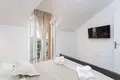 Casa 3 habitaciones 105 m² Opcina Podgora, Croacia