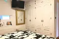 Apartamento 4 habitaciones 170 m² Helechosa de los Montes, Španjolska