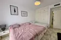 2 bedroom apartment 90 m² Mijas, Spain