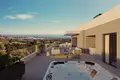 Apartamento 2 habitaciones  Marbella, Španjolska