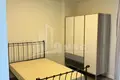 Mieszkanie 2 pokoi 64 m² Tbilisi, Gruzja