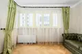 Apartamento 4 habitaciones 118 m² Varsovia, Polonia