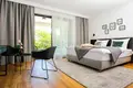 Dom 8 pokojów 550 m² Lipovac, Chorwacja