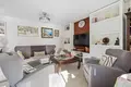 Casa 4 habitaciones 191 m² Benalmadena, Španjolska