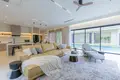 3 bedroom villa 499 m² Ban Bang Thao, Thailand