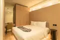 2 bedroom apartment 92 m² Tibubeneng, Indonesia