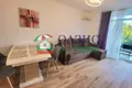 1 bedroom apartment 67 m² Nesebar, Bulgaria