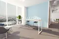 Nieruchomości inwestycyjne 6 800 m² Nikozja, Cypr