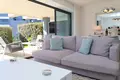 Mieszkanie 3 pokoi 124 m² Benalmadena, Hiszpania