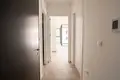 Apartamento 175 000 m² Becici, Montenegro