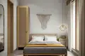2 bedroom Villa 72 m² Denpasar, Indonesia