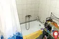 Haus 6 zimmer 145 m² Kryopigi, Griechenland