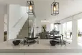 Вилла 3 спальни 141 м² Entrenaranjos, Испания