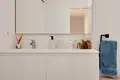 Haus 4 Schlafzimmer 148 m² Spanien, Spanien