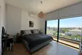 5 bedroom house 340 m² Limassol, Cyprus