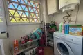 Mieszkanie 2 pokoi 104 m² Mijas, Hiszpania