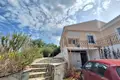 Cottage 3 bedrooms 100 m² Kokkini, Greece