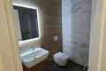 Apartamento 2 habitaciones 46 m² Tiflis, Georgia