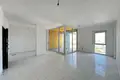 2 bedroom apartment 103 m² Tirana Municipality, Albania