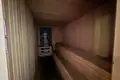 4 bedroom apartment  Kestel, Turkey