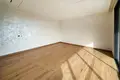 Wohnung 325 m² Agios Tychonas, Zypern