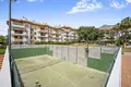 Wohnung 3 Schlafzimmer 100 m² Marbella, Spanien