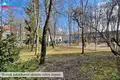 Квартира 2 комнаты 54 м² Вильнюс, Литва