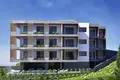 Apartamento 2 habitaciones 85 m² Yeroskipou, Chipre