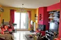4 bedroom apartment 127 m² Municipality of Athens, Greece