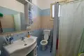 Дом 3 комнаты 145 м² Влёра, Албания