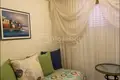 Dom 3 pokoi 76 m² Nea Potidea, Grecja