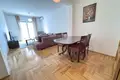 Apartamento 3 habitaciones 82 m² Budva, Montenegro