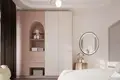 Вилла 10 комнат 400 м² Турция, Турция