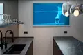 Dom 4 pokoi 300 m² Chorwacja, Chorwacja